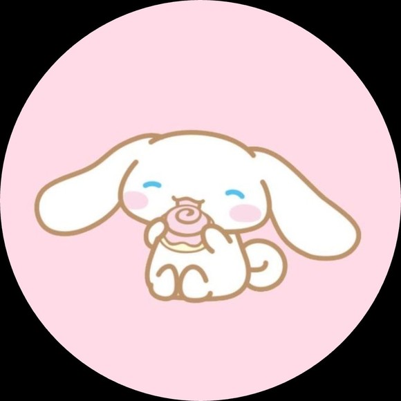 kawaii_girlx